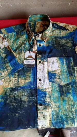 Vintage Top