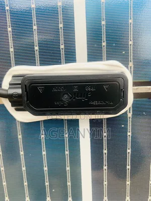 Jinko Solar Panel