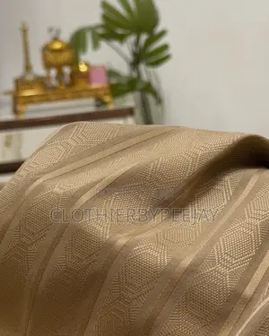 Filtex Fabric