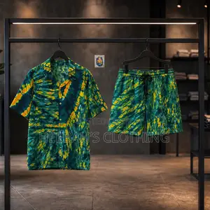 Vintage Shirt , Shirt
