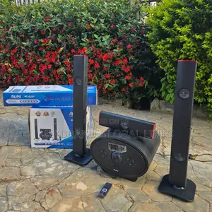 Ailipu Sound Speaker Sp6335