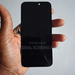 Brand New iPhone 15 Pro Max SCREEN.USA.Original Apple.Tested Working
