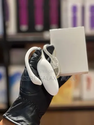 EXCLUSIVE QUALITY Magic Moment OEM App Control Egg