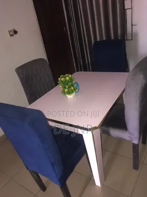 Dinning Table