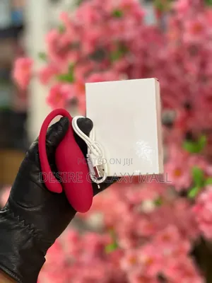 XVIP EXCLUSIVE QUALITY Magic Moment OEM App Control Egg