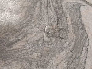 M10 Nut Spring Note