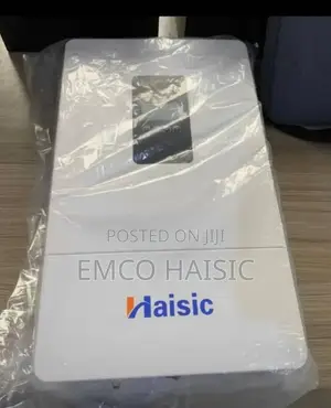 15kva 48v Haisic Hybrid Inverter