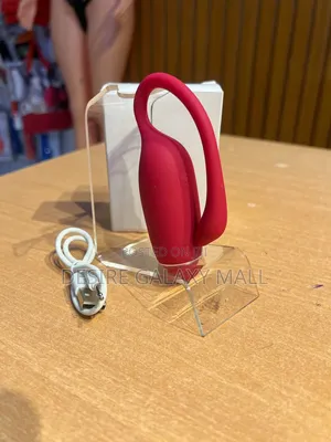 XVIP PREMIUM QUALITY Magic Moment OEM App Control Egg
