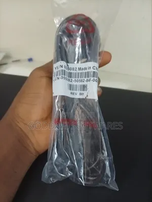 Laptop Power Cable | Goddafi Stores
