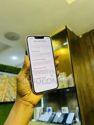 Apple iPhone 14 256 GB Purple
