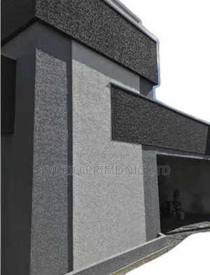 Affordable Gravitex Painting Service