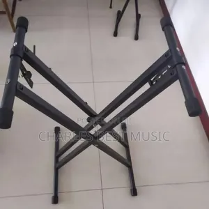 Very Good Quality Keyboard Stand