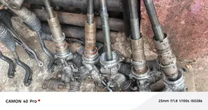Repair Electric Steering Rack for Lexus IS250 IS350