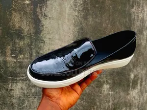 Quality Penny Loafers for Men