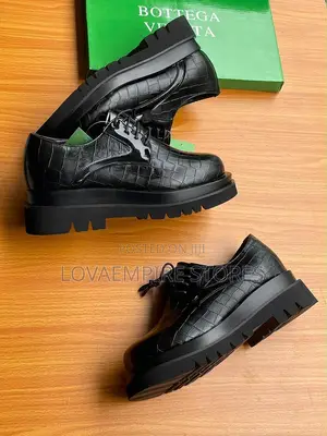 Bottega Veneta