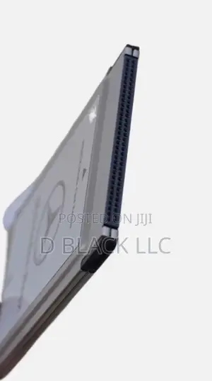 Geniue Mercedes-Benz PCMCIA Card Reader Adapter for Benz MP3 Memory