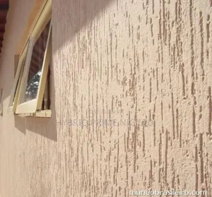 Gravitex and Painting Service