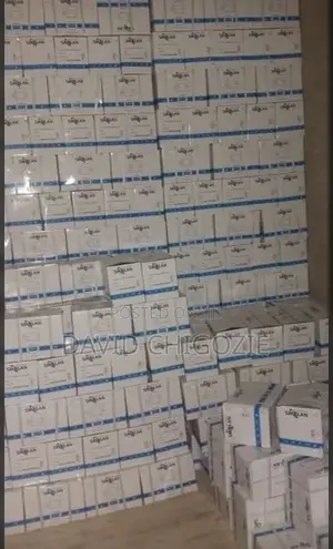 1/5 Fridge Compressor