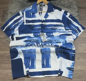 Vintage Gem Shirts