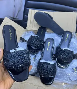 Jjayjoy Fashion and Beauty