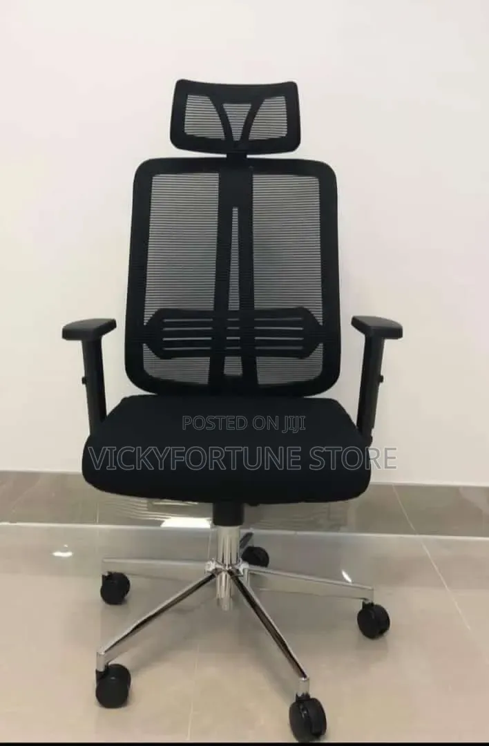 High Quality Office Chair