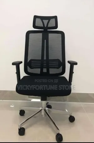 High Quality Office Chair