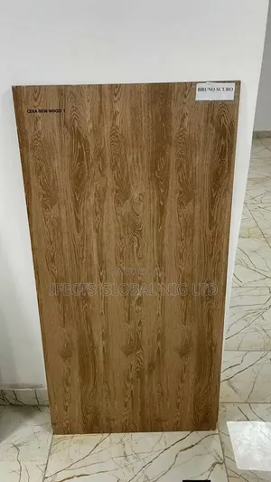 60x120 Matt Floor Tiles