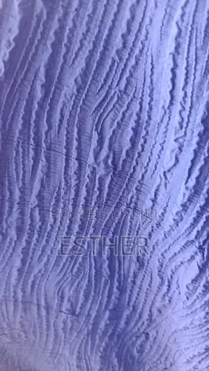 Damask Material