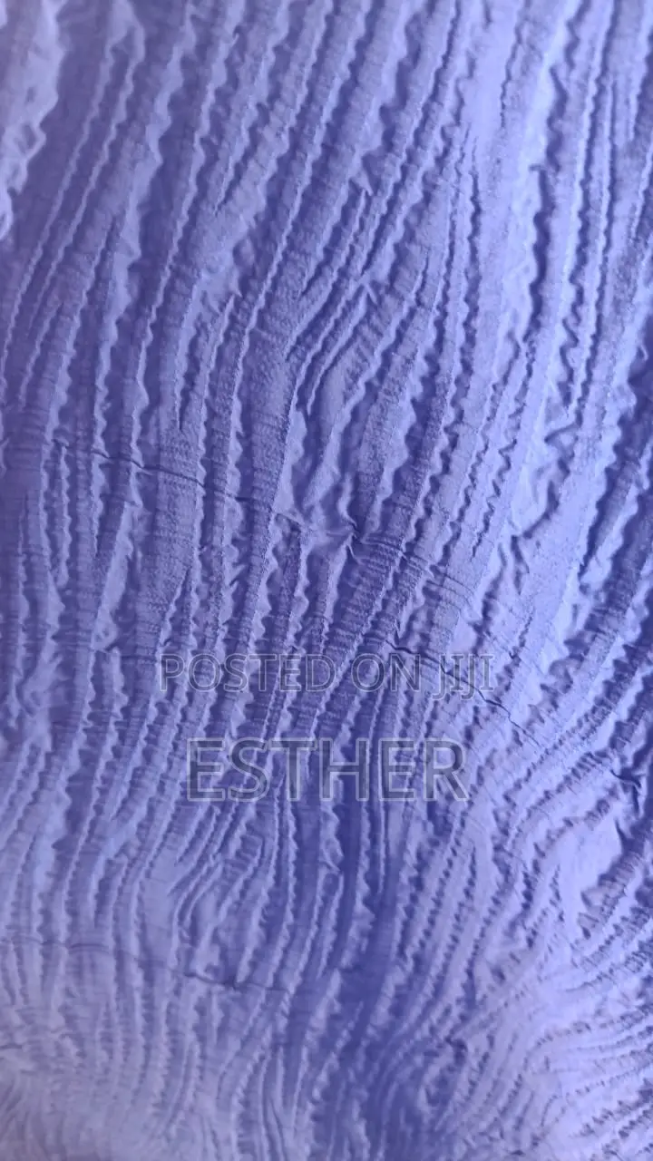 Damask Material