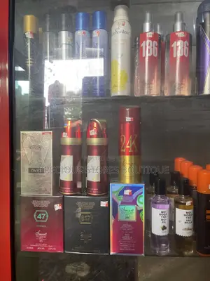 Perfume, Body Spray, Body Mist, Roll On, Pencil, Oil, Deodorant