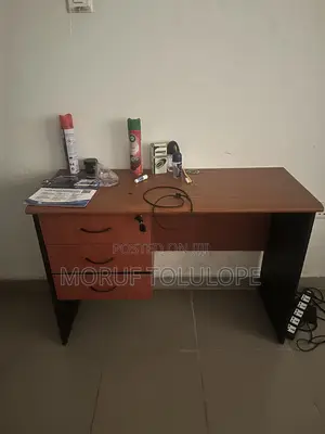 Office Table