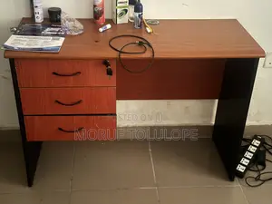 Office Table