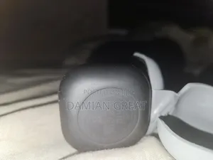 Galaxy Buds 2pro