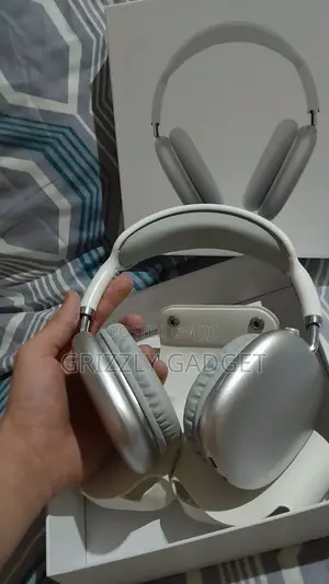 Apple AirPod Max
