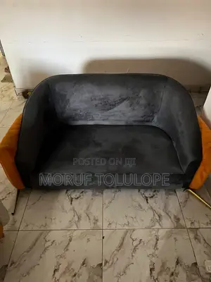 2 Seater Furniture Chairs