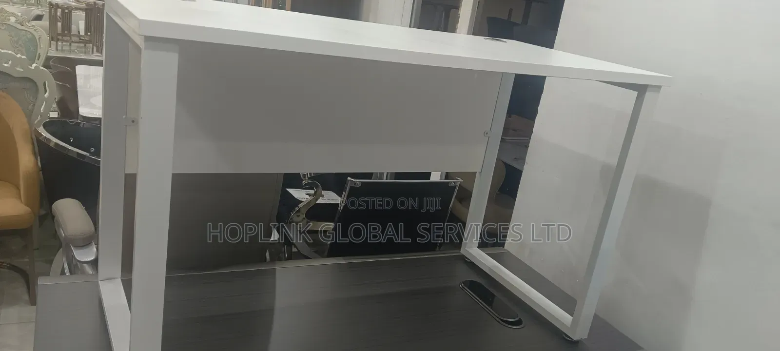 High Quality Office Table