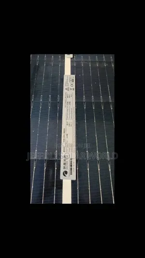 Huansheng 620w Grade A