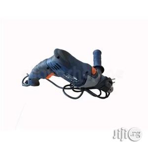 Masterflex Impact Drill Machine - 13mm