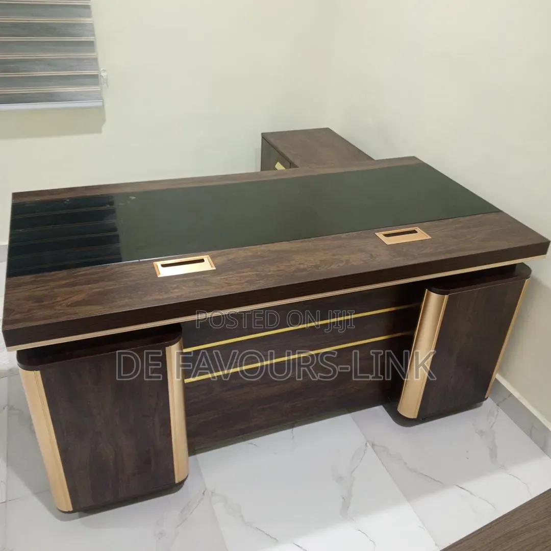 I.6meter Office Table