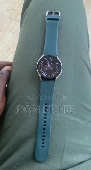Samsung Galaxy Watch 6(40mm)