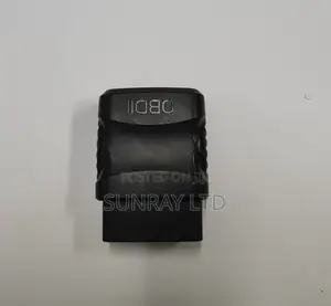 OBD2 Scanner