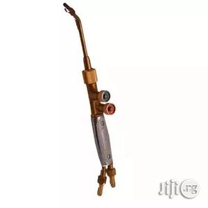 Gloor Welding Cutting Torch