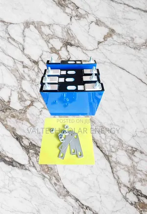 Brand New 3.2v 50ah Lifepo4 Lithium Battery Cells