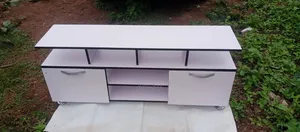 Television Console
