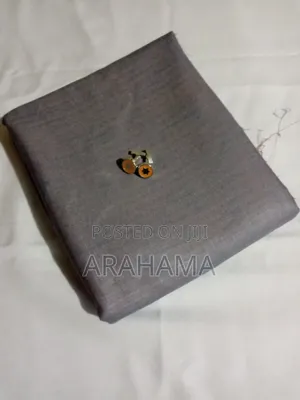 Fabric for Sale