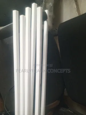 Skirting Cornice