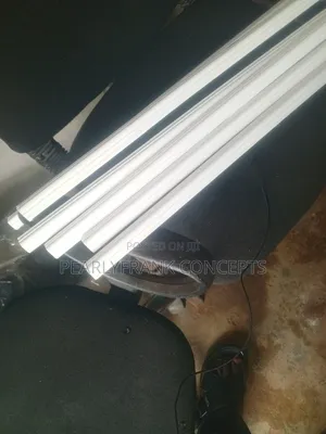 Skirting Cornice