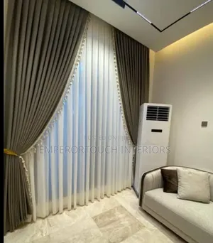 Vip Quality Curtains
