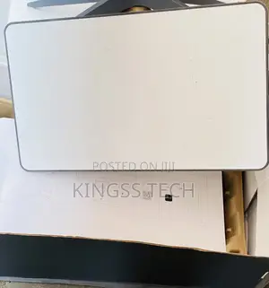 Starlink Gen 2 Satellite Kit With Router