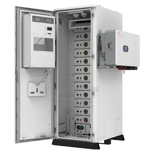 Felicitysolar FLH-E60